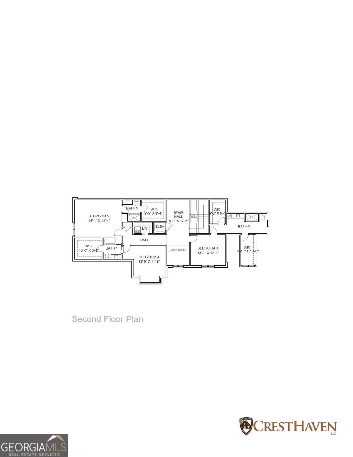 731 Woodvale Point Property Photo 3