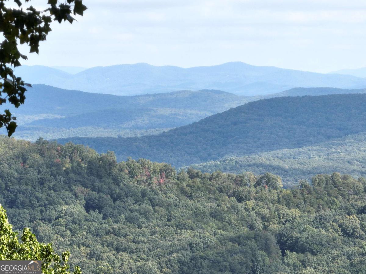280 Andes Ridge Property Photo 1
