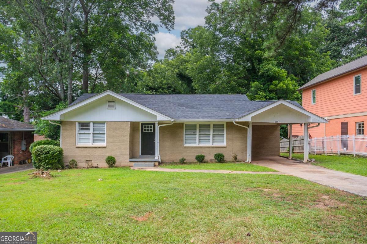 1867 Pinedale Place Property Photo 1