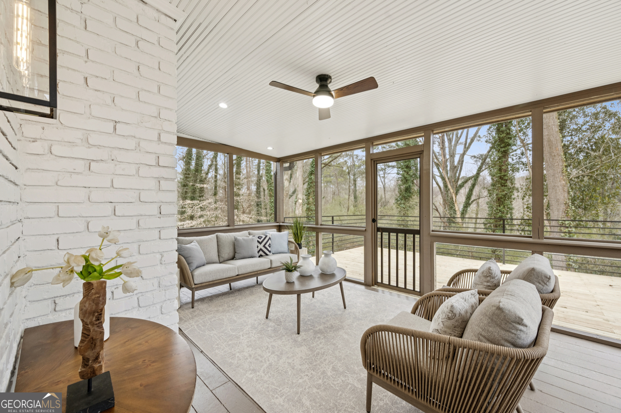 3621 Wood Valley Court Ne Property Photo 16