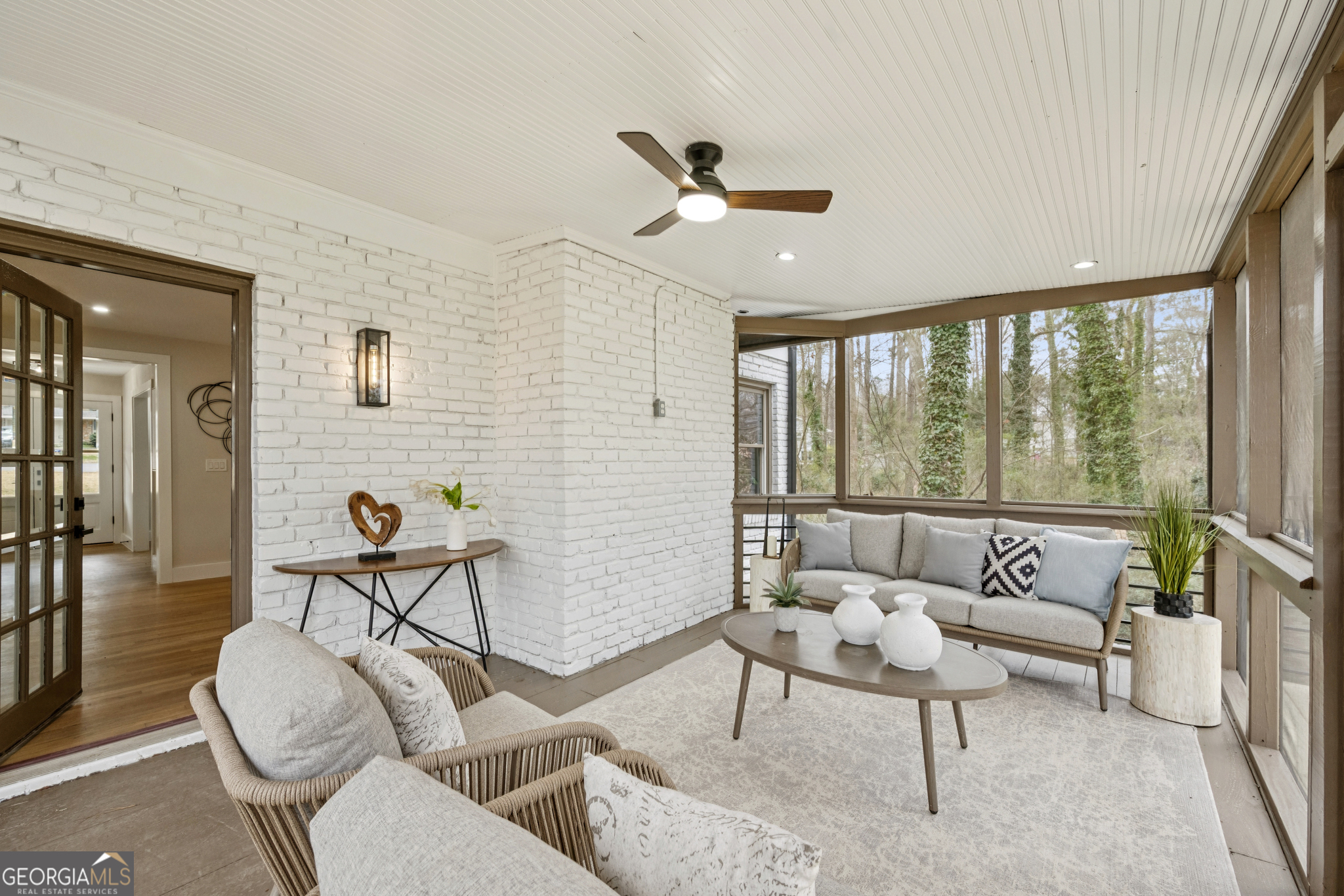 3621 Wood Valley Court Ne Property Photo 17