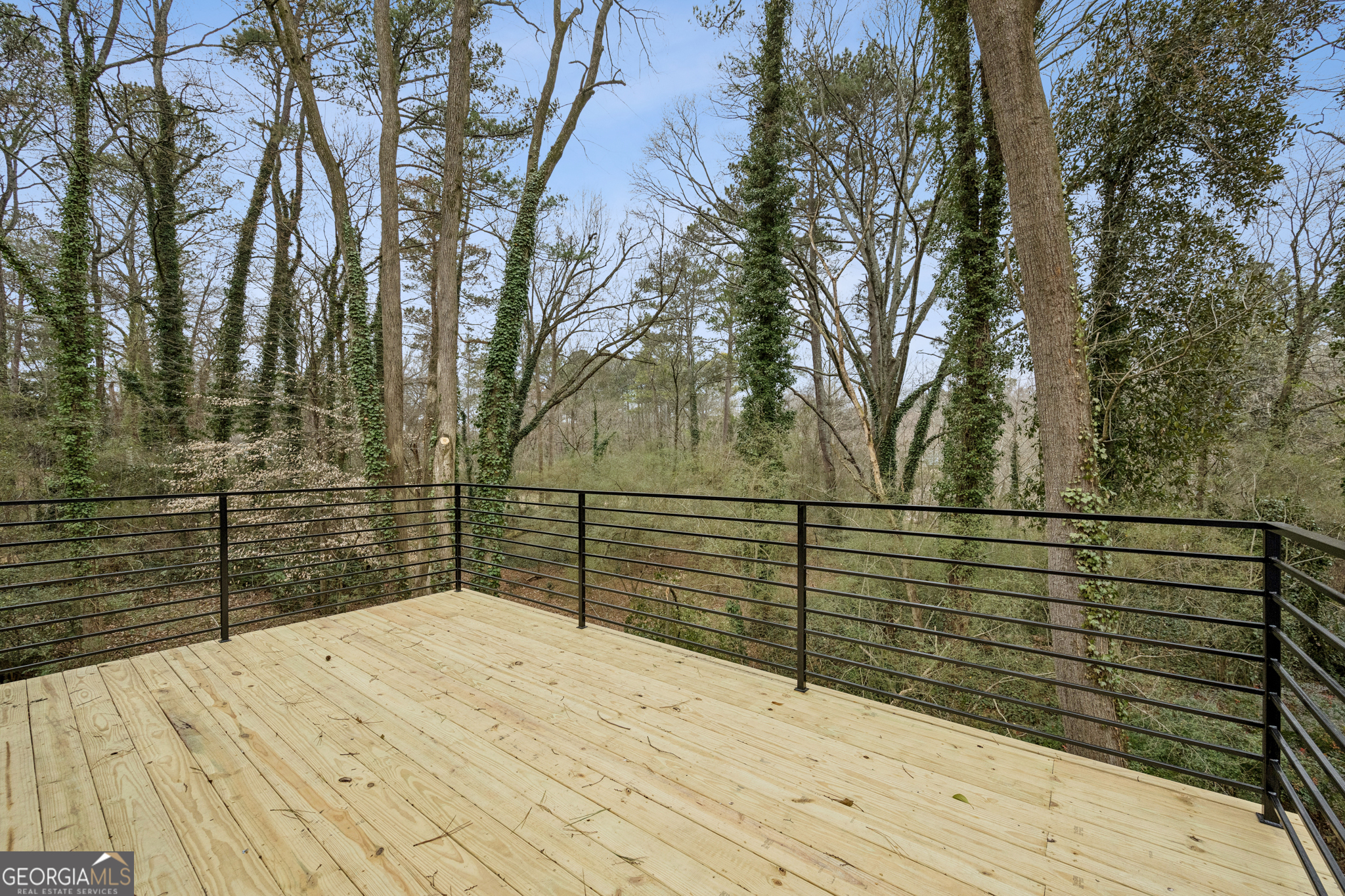 3621 Wood Valley Court Ne Property Photo 18