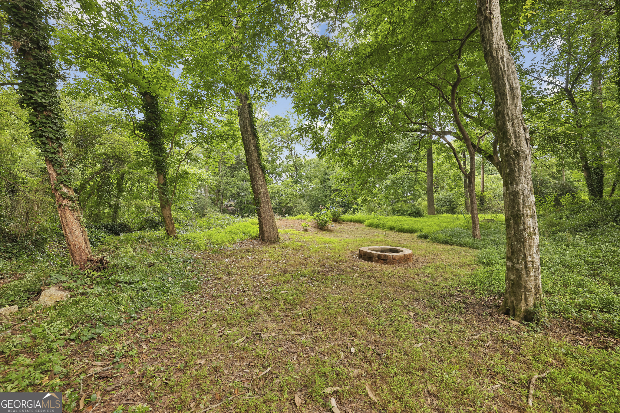 3621 Wood Valley Court Ne Property Photo 20