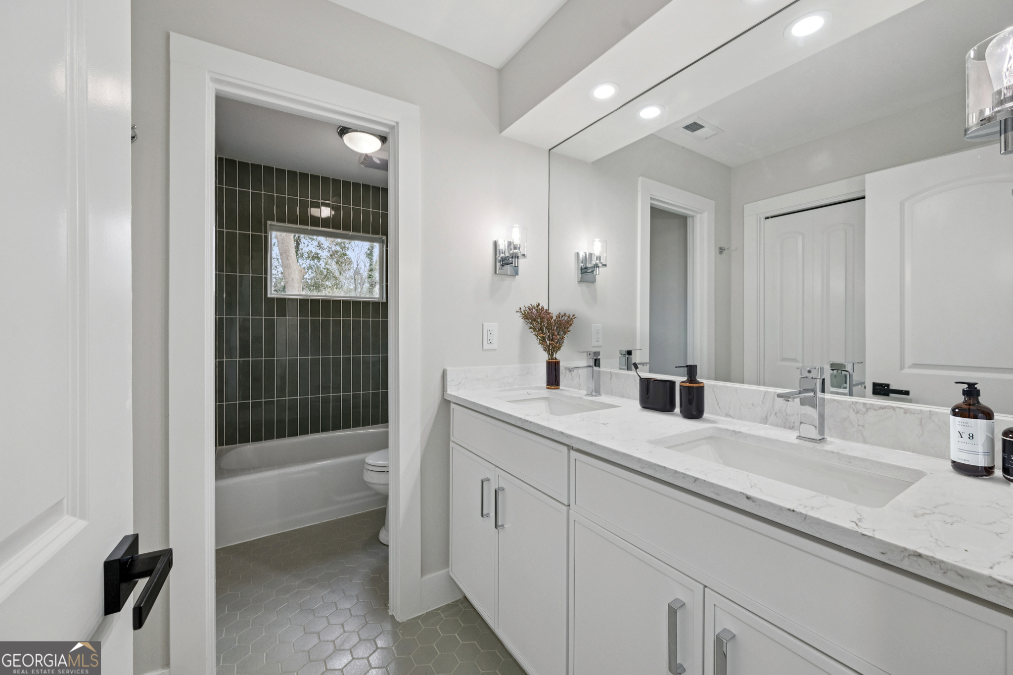3621 Wood Valley Court Ne Property Photo 23