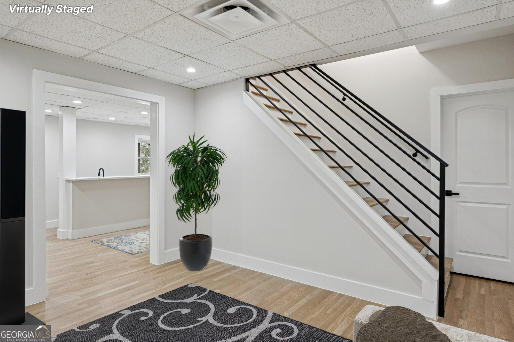 3621 Wood Valley Court Ne Property Photo 25