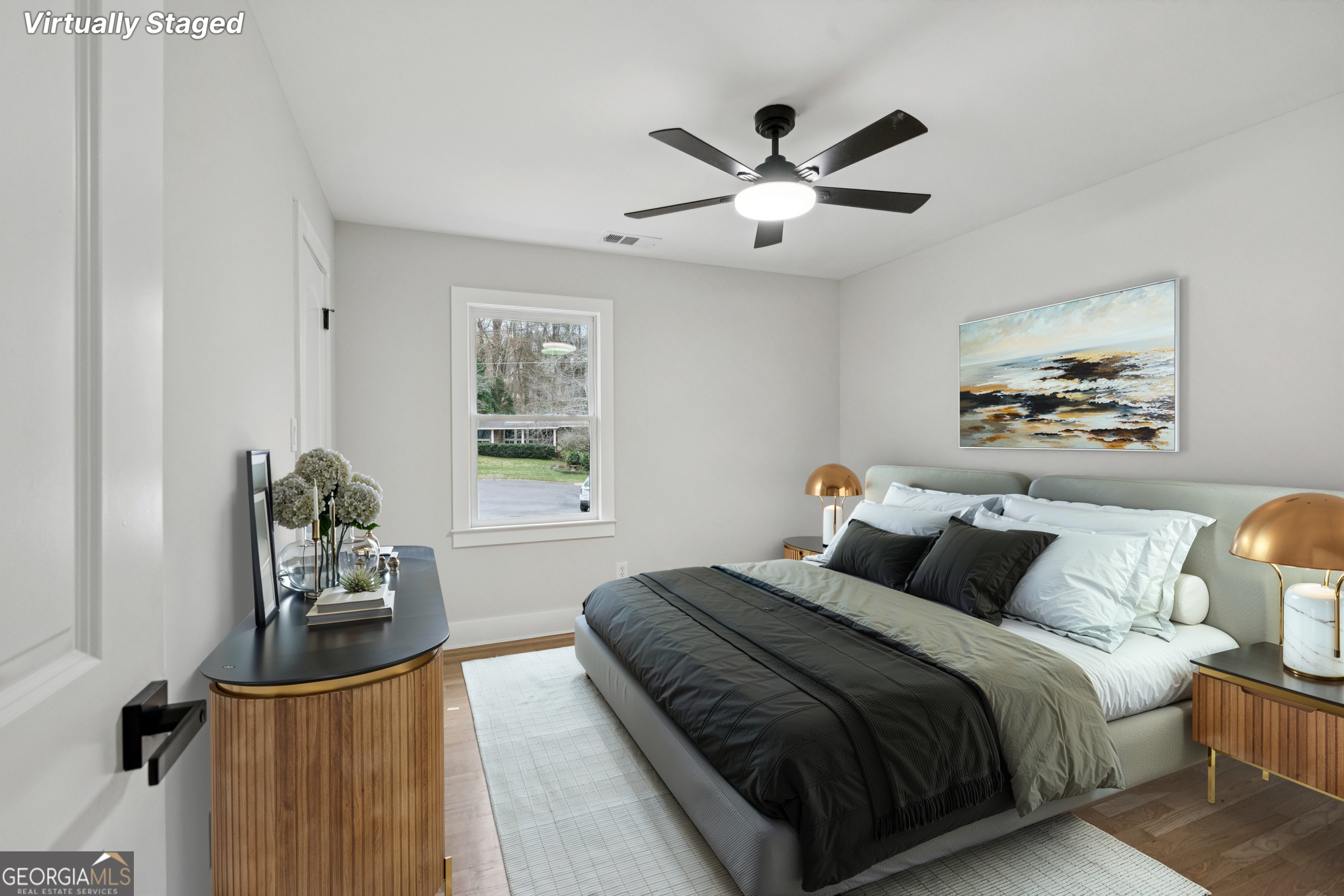 3621 Wood Valley Court Ne Property Photo 28