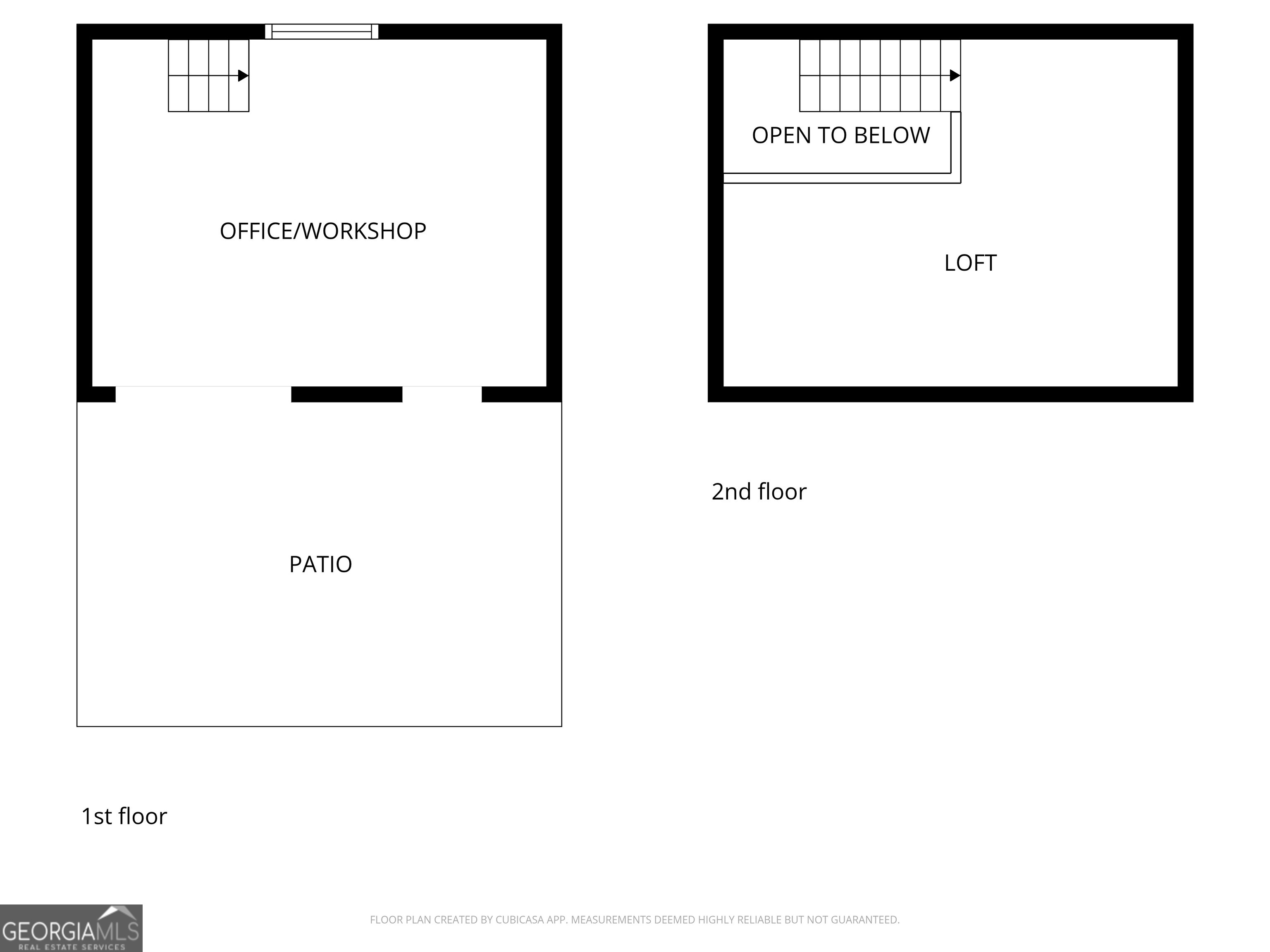3621 Wood Valley Court Ne Property Photo 42