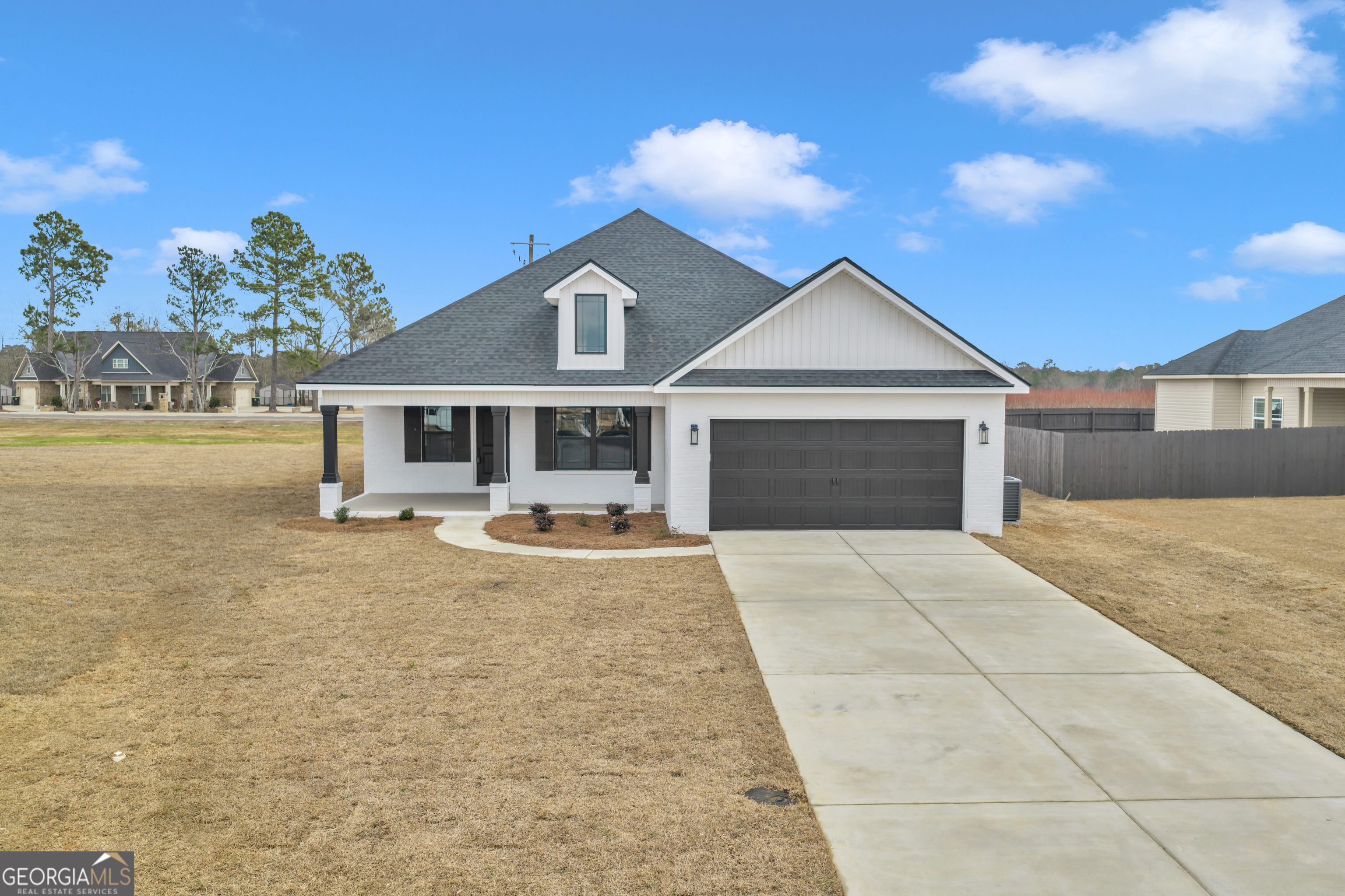 134 Early Drive Property Photo 5