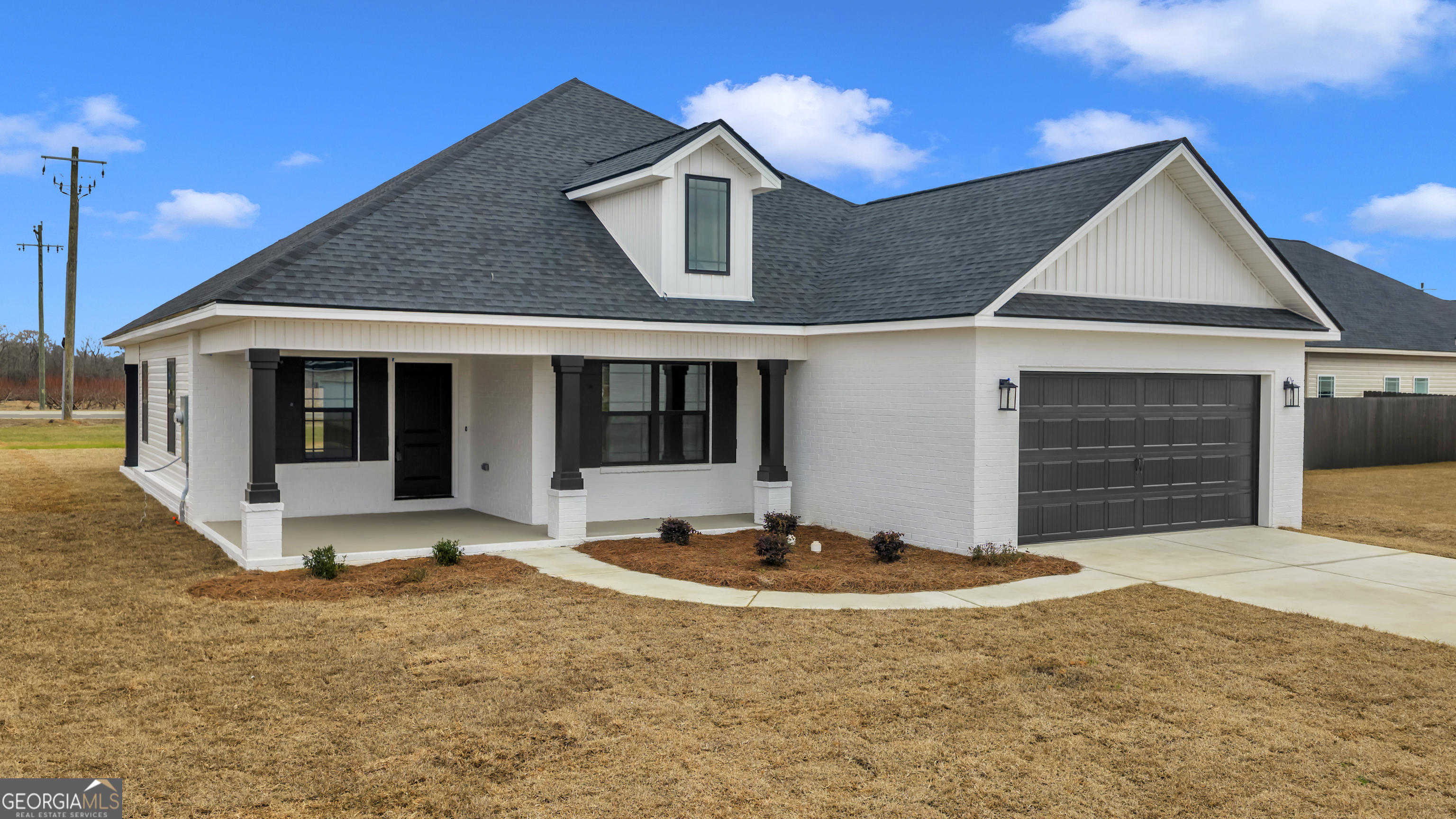 134 Early Drive Property Photo 6