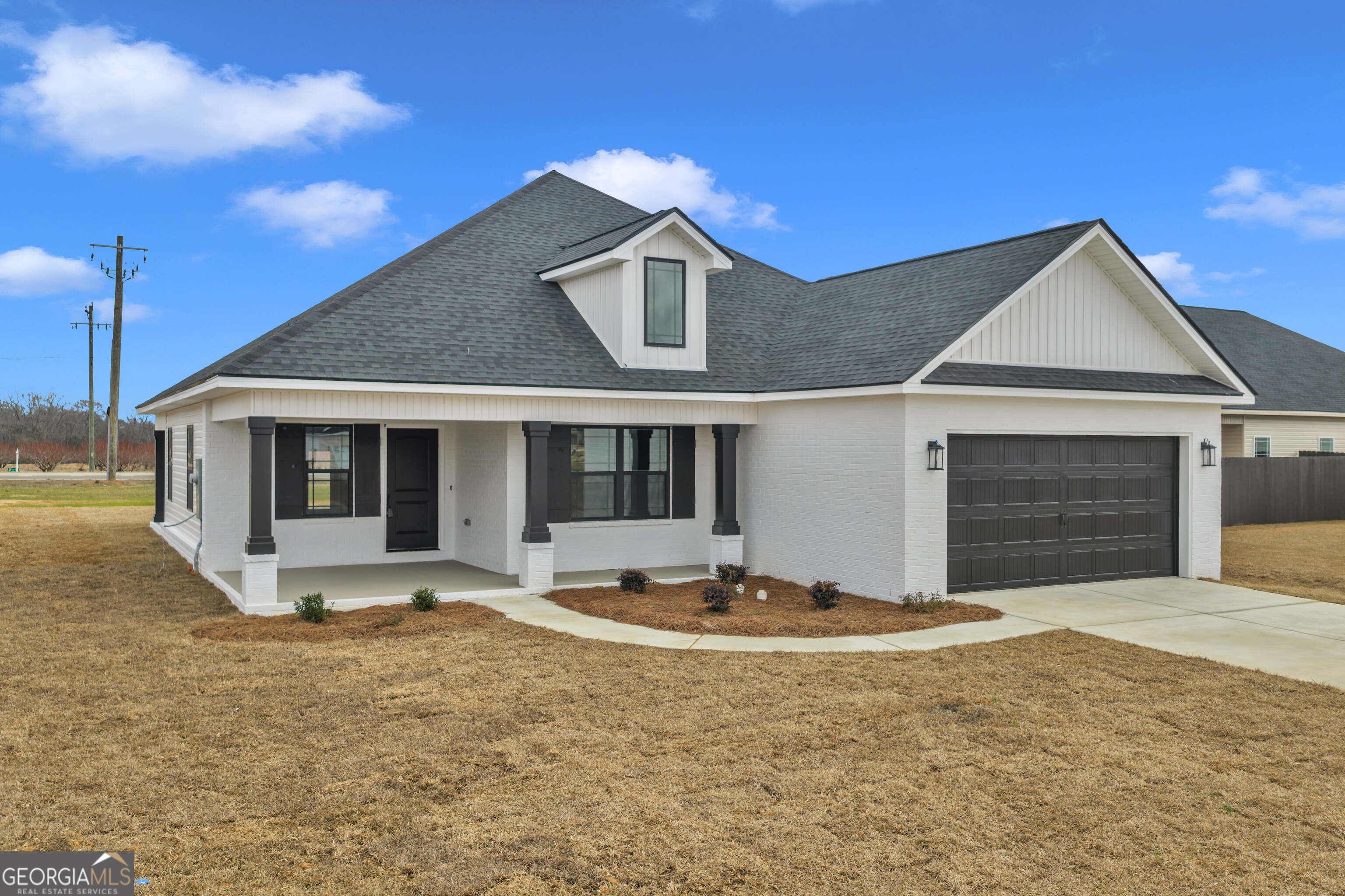134 Early Drive Property Photo 7