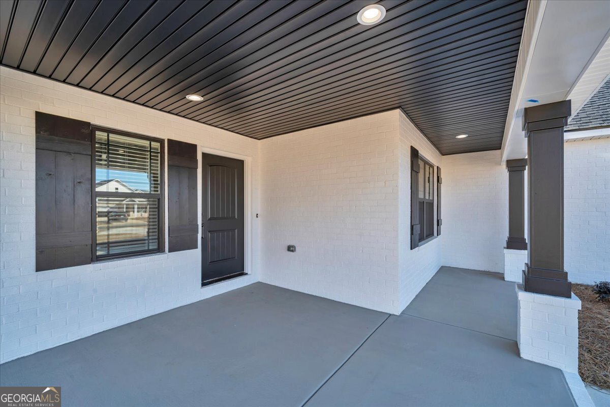 134 Early Drive Property Photo 8
