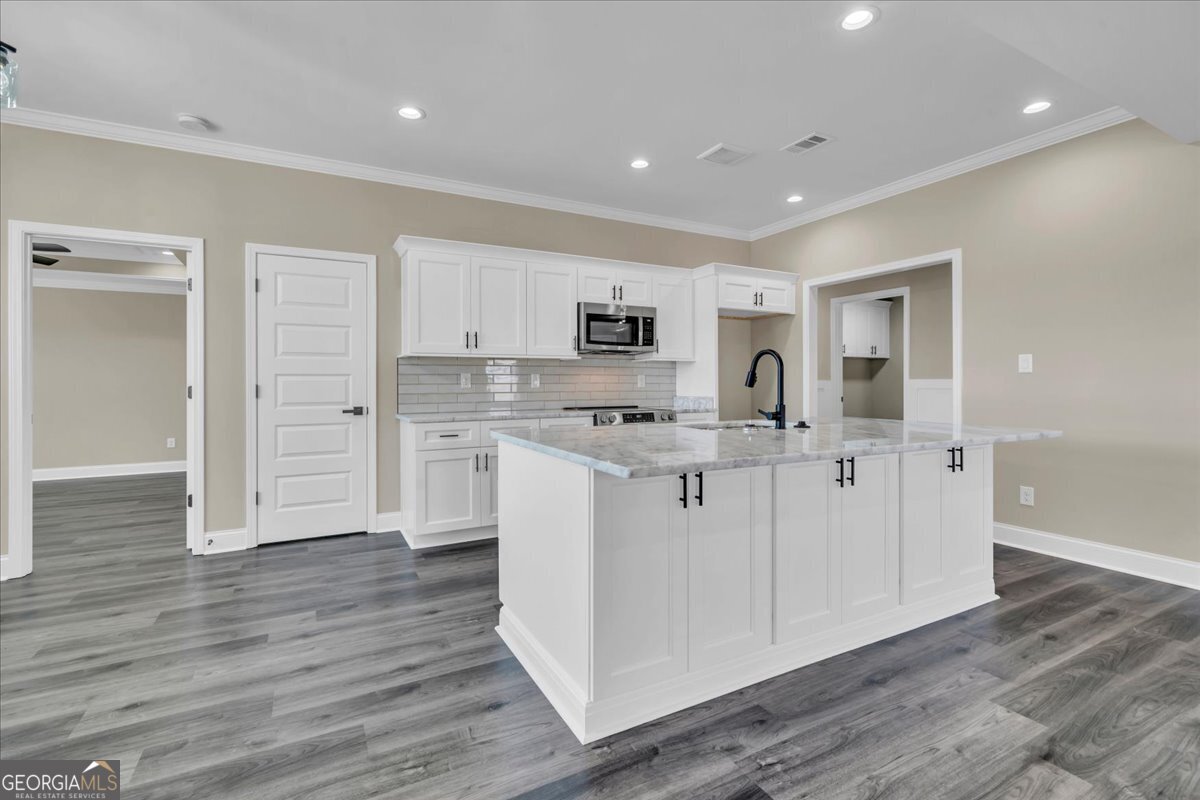 134 Early Drive Property Photo 16