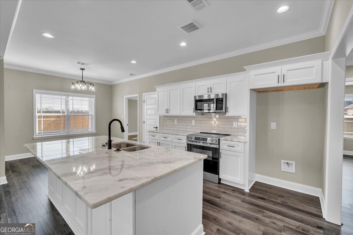 134 Early Drive Property Photo 17