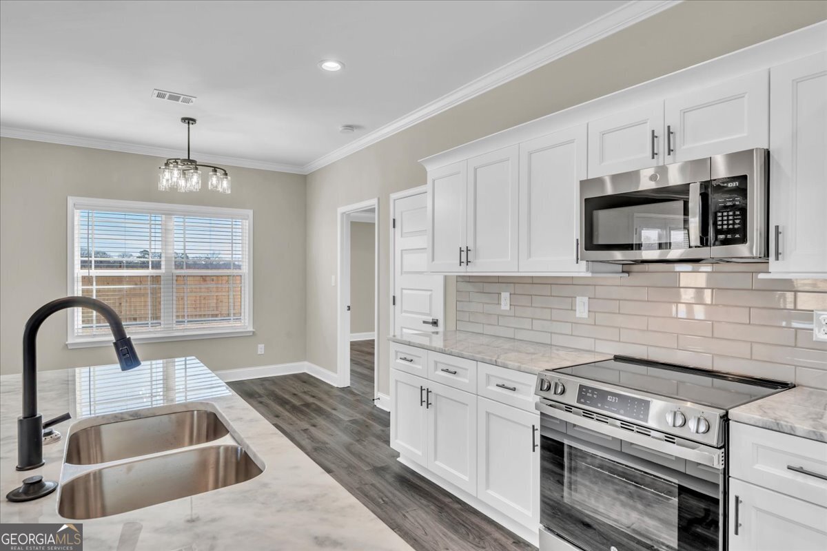 134 Early Drive Property Photo 18
