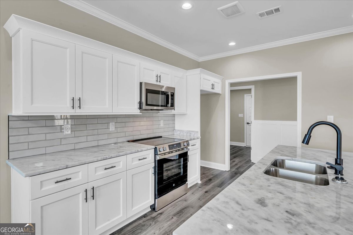 134 Early Drive Property Photo 19