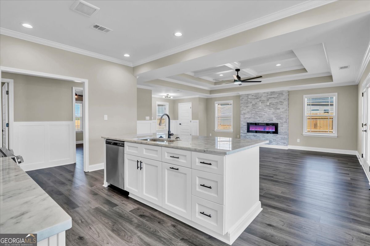 134 Early Drive Property Photo 20