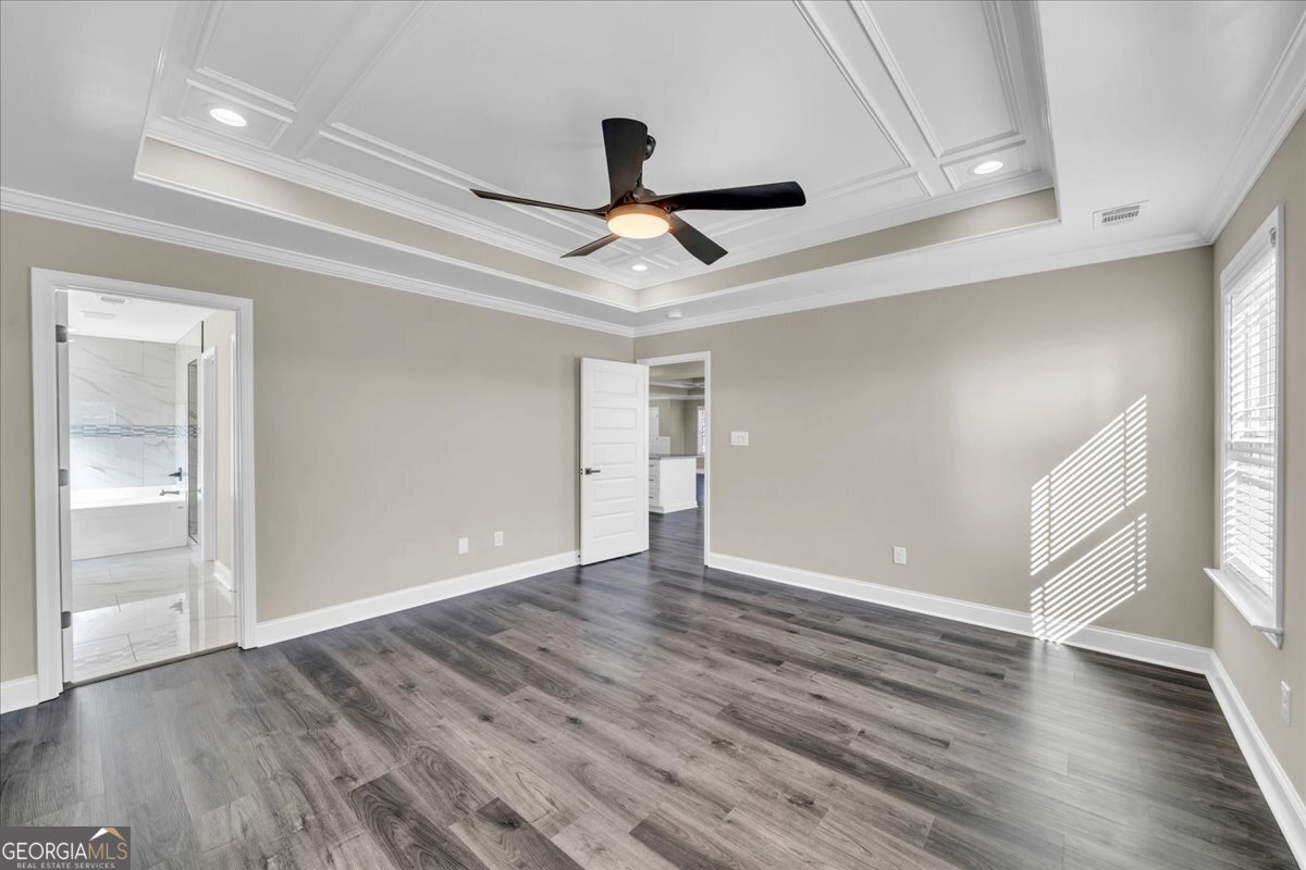 134 Early Drive Property Photo 28