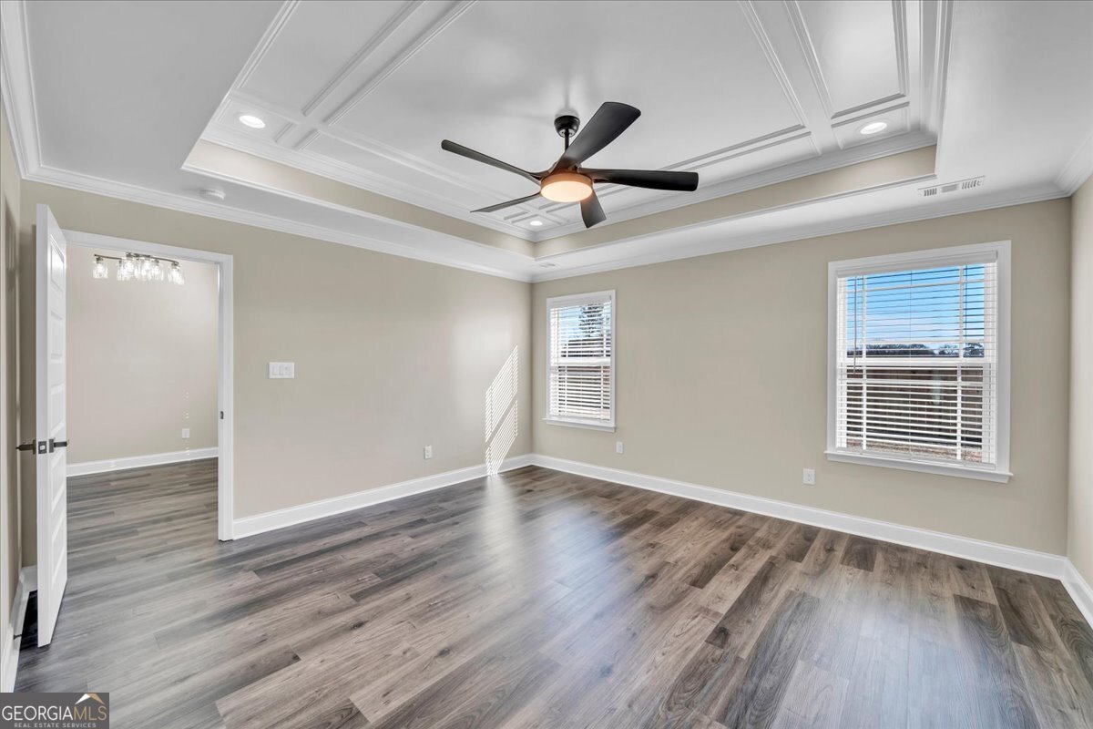 134 Early Drive Property Photo 29
