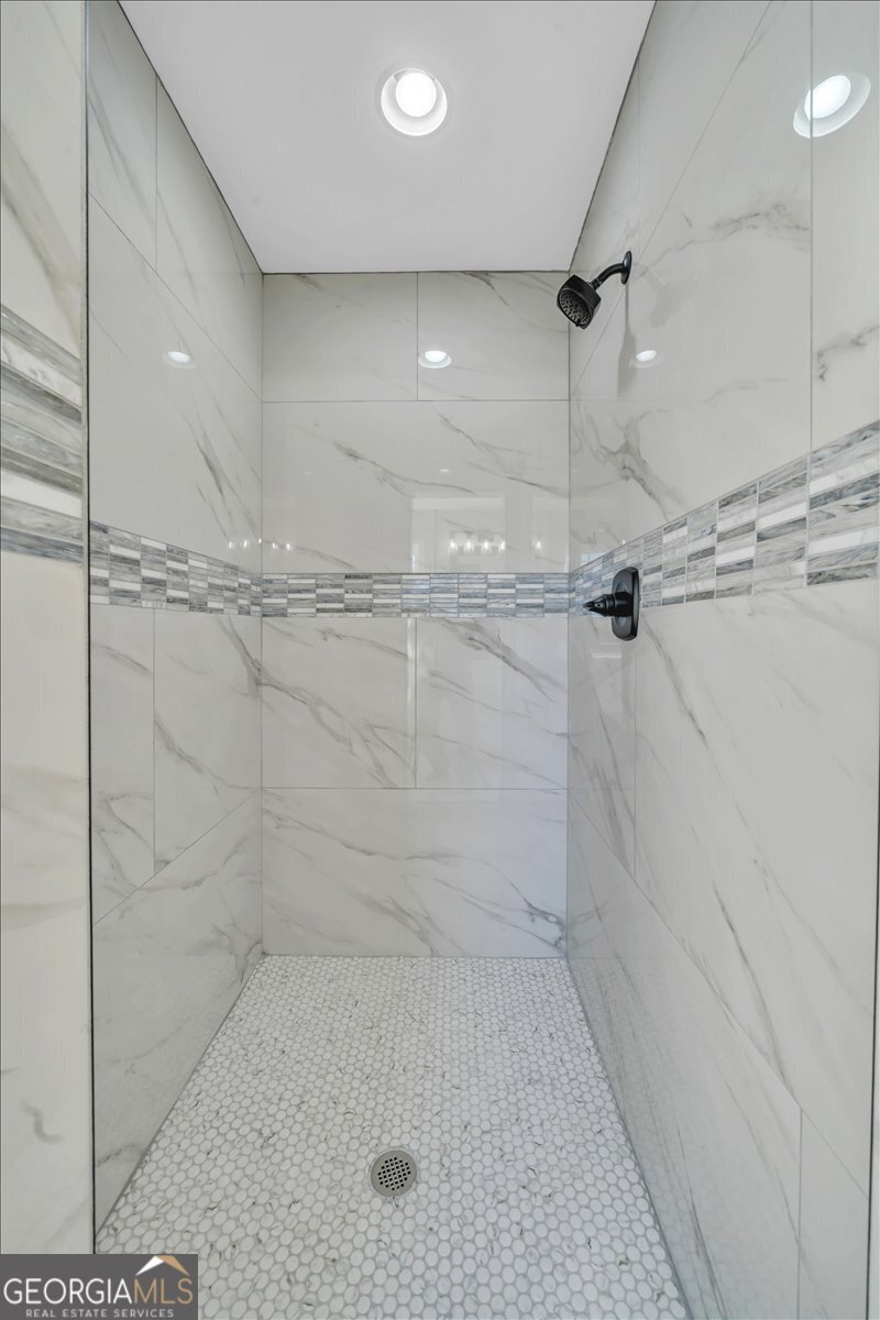 134 Early Drive Property Photo 34