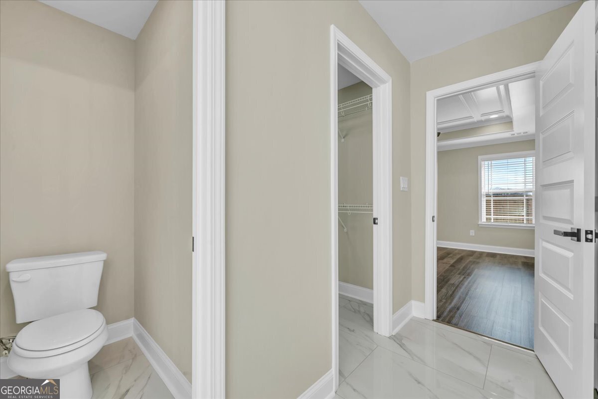 134 Early Drive Property Photo 35