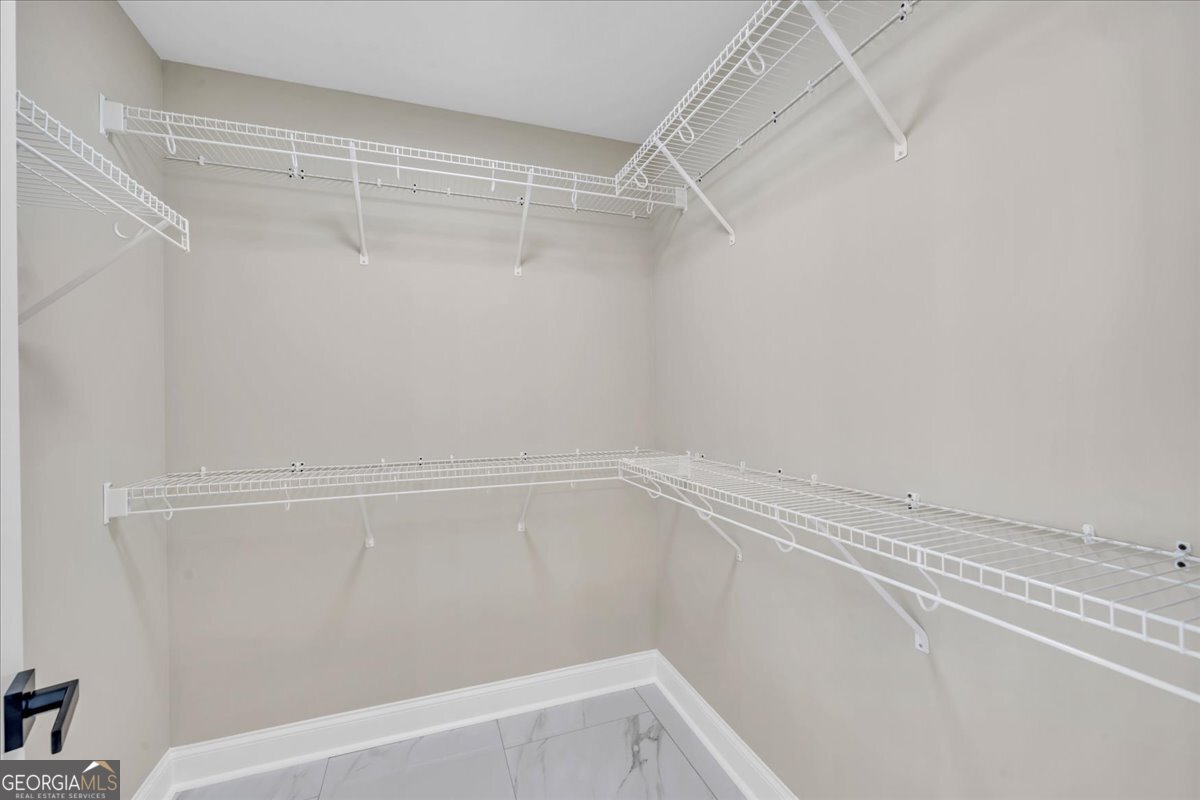 134 Early Drive Property Photo 37