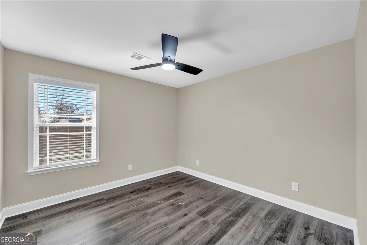 134 Early Drive Property Photo 38