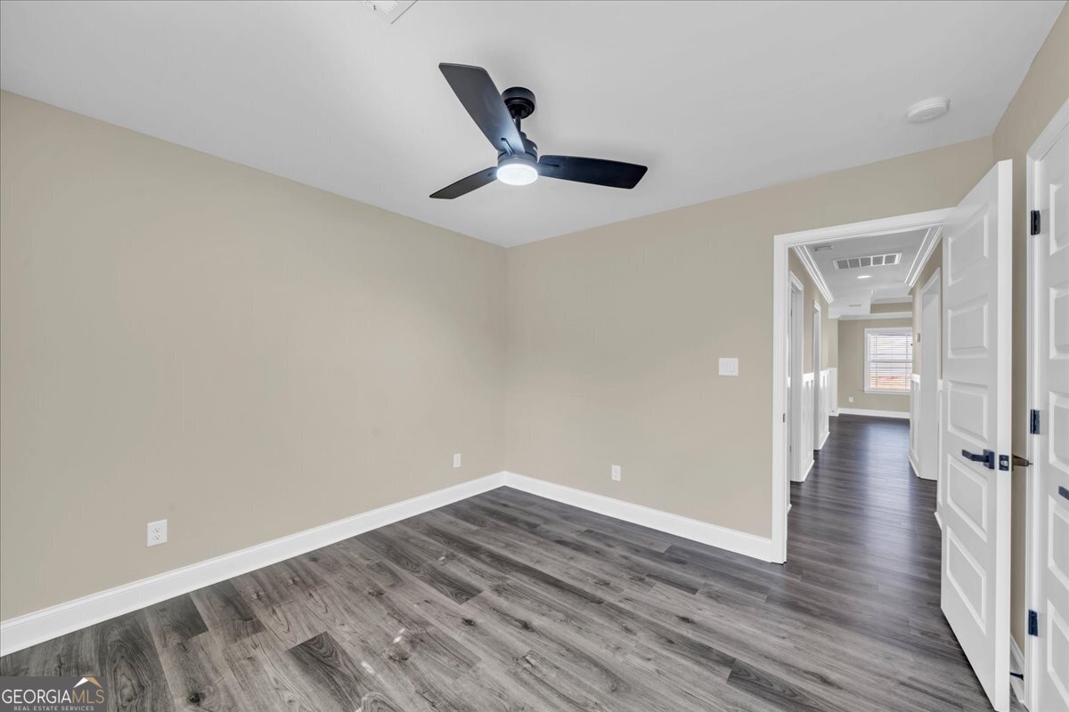 134 Early Drive Property Photo 39