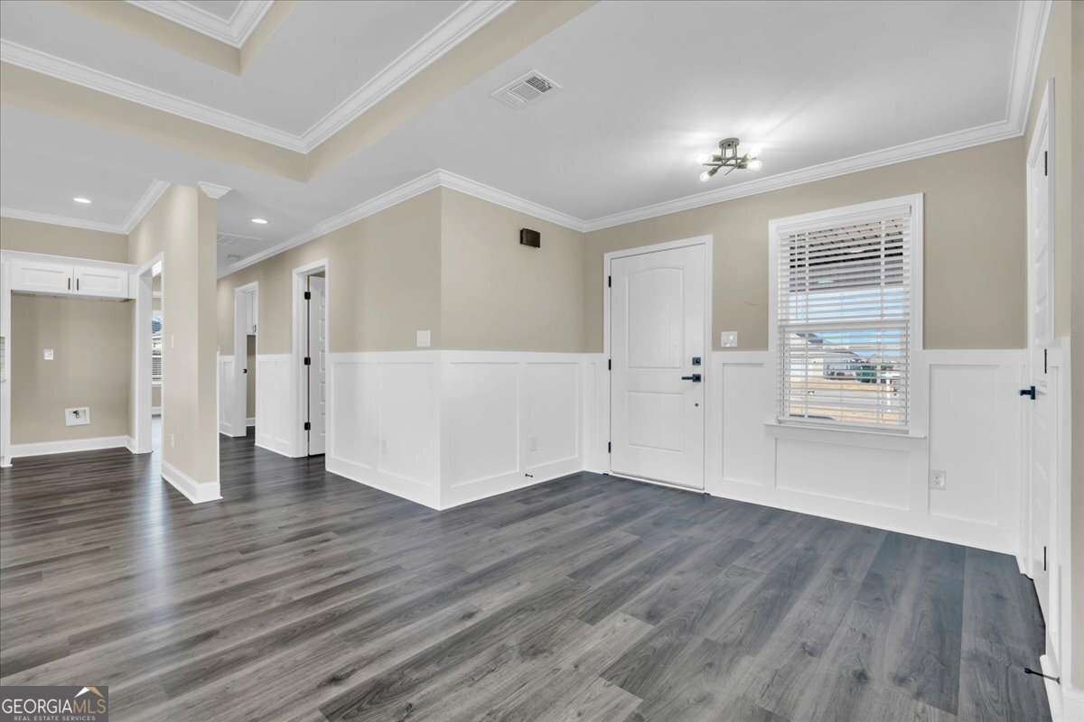 134 Early Drive Property Photo 40