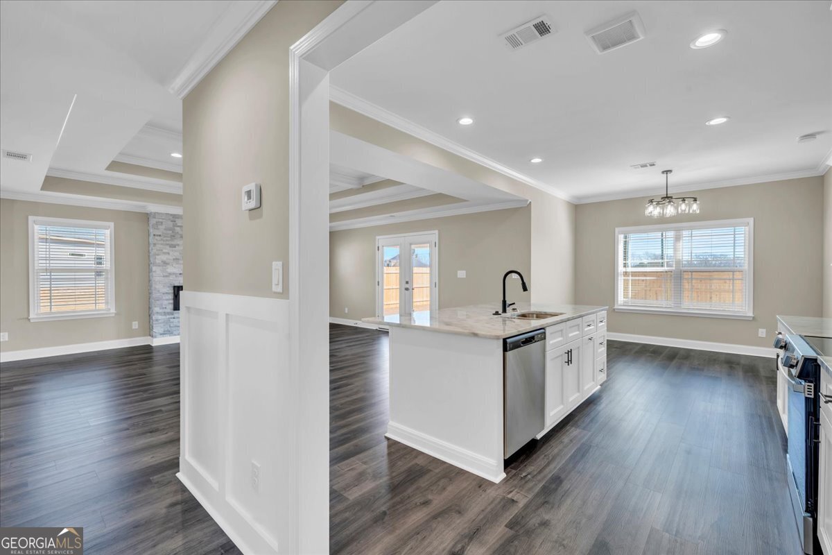 134 Early Drive Property Photo 41
