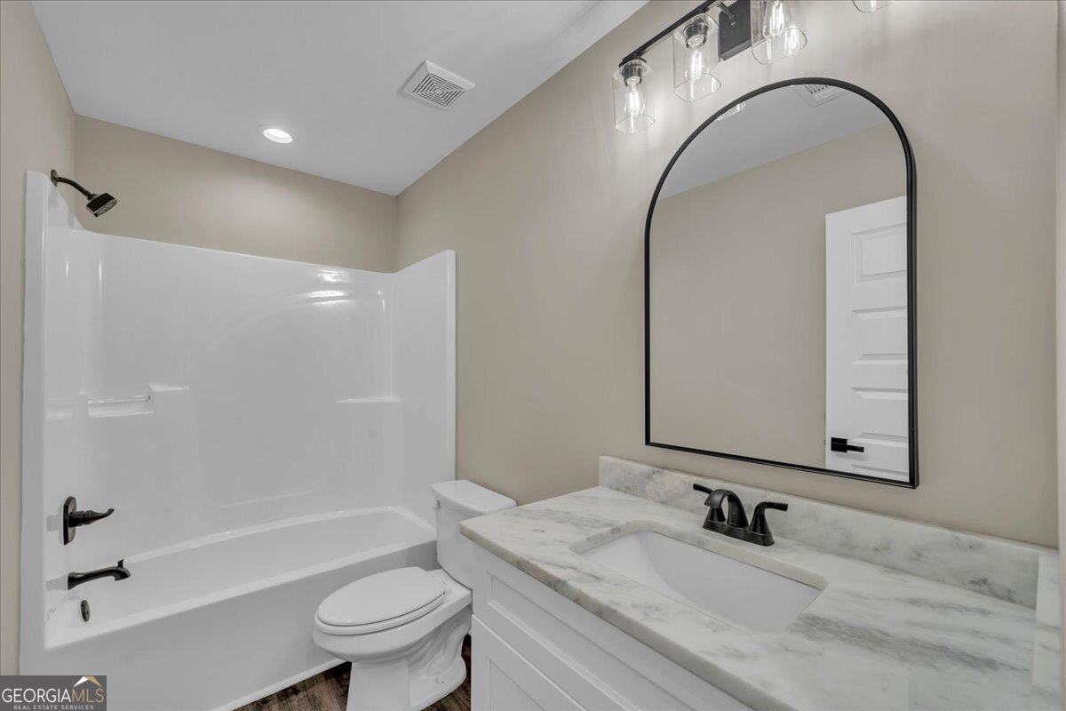 134 Early Drive Property Photo 43