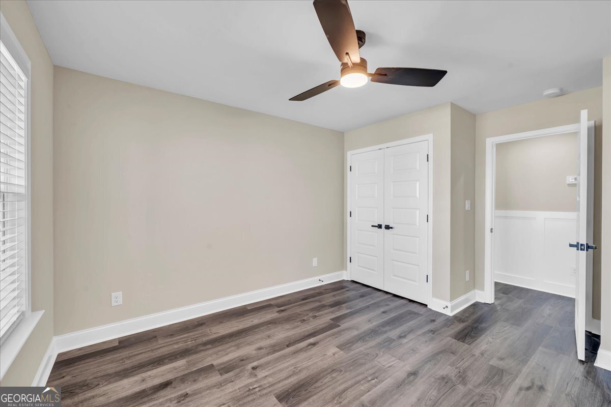 134 Early Drive Property Photo 45