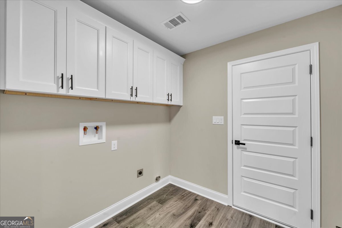 134 Early Drive Property Photo 46