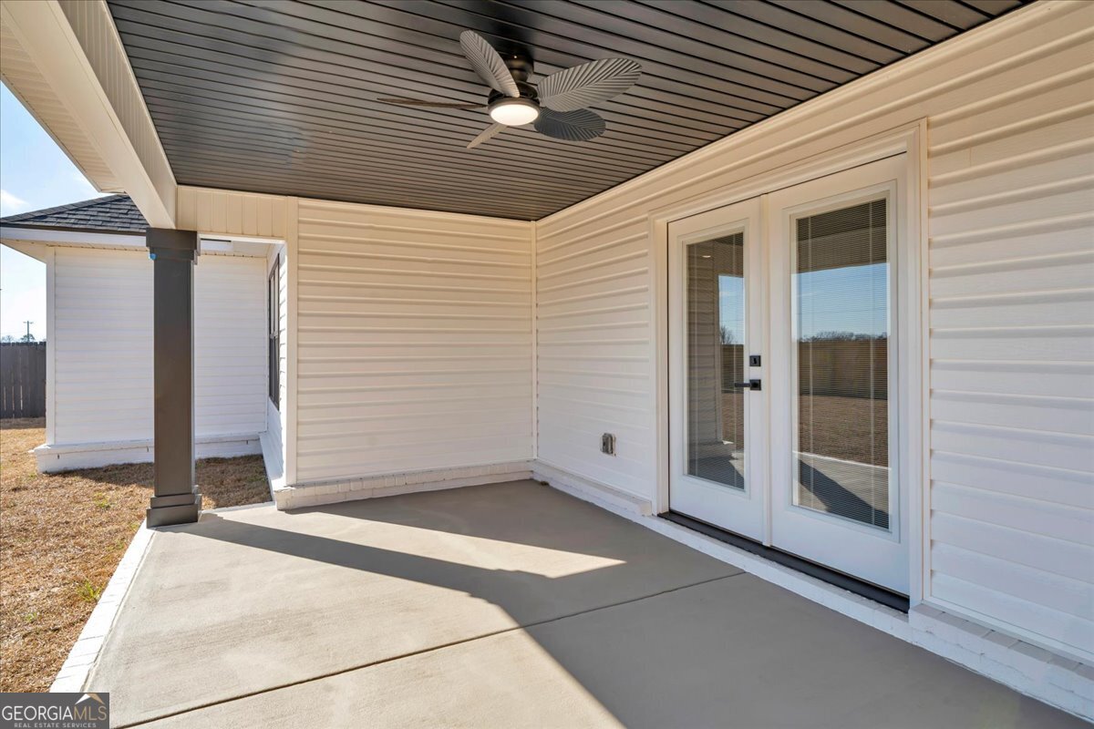 134 Early Drive Property Photo 47