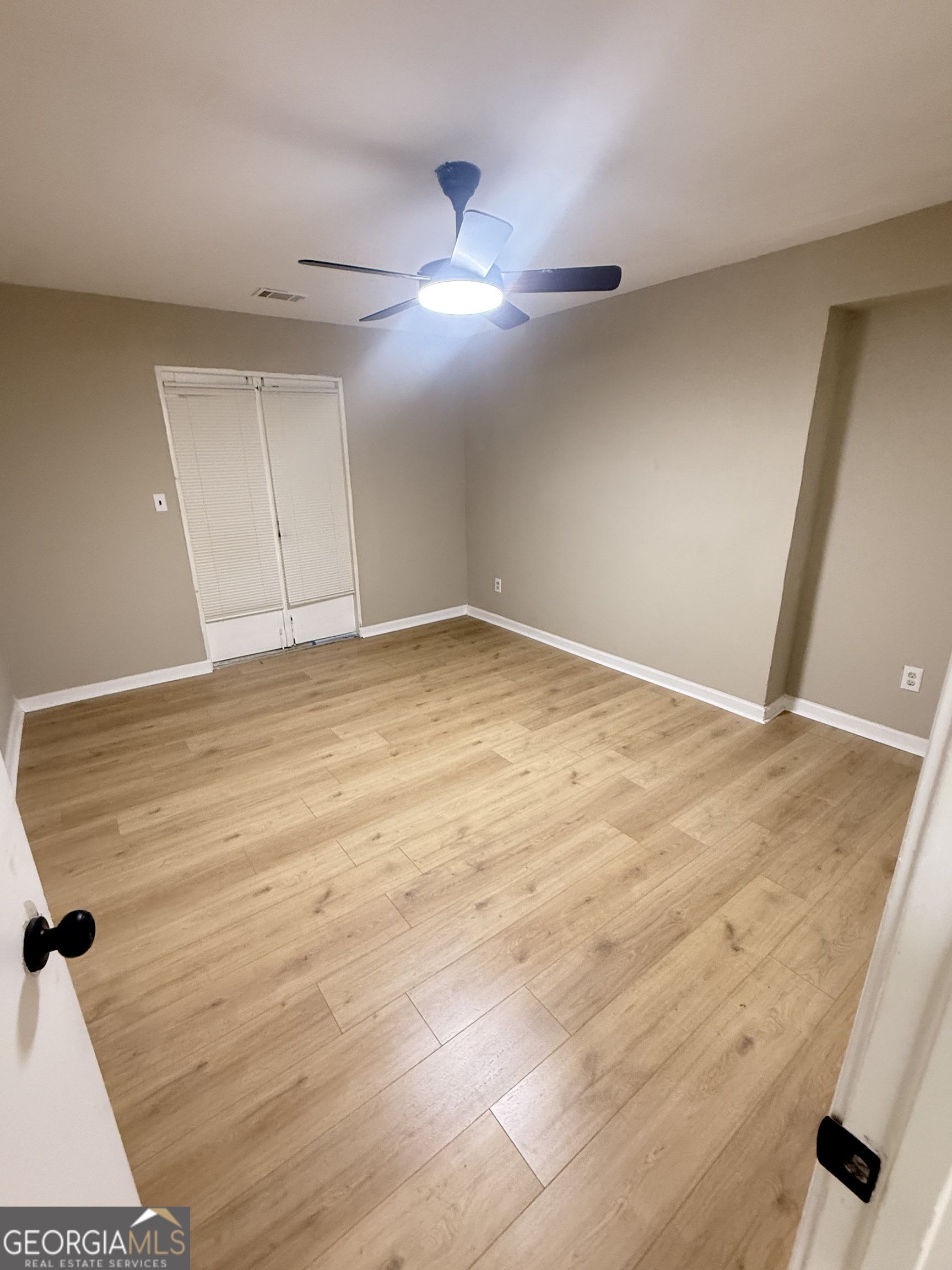 3024 Parc Lorraine Property Photo 6