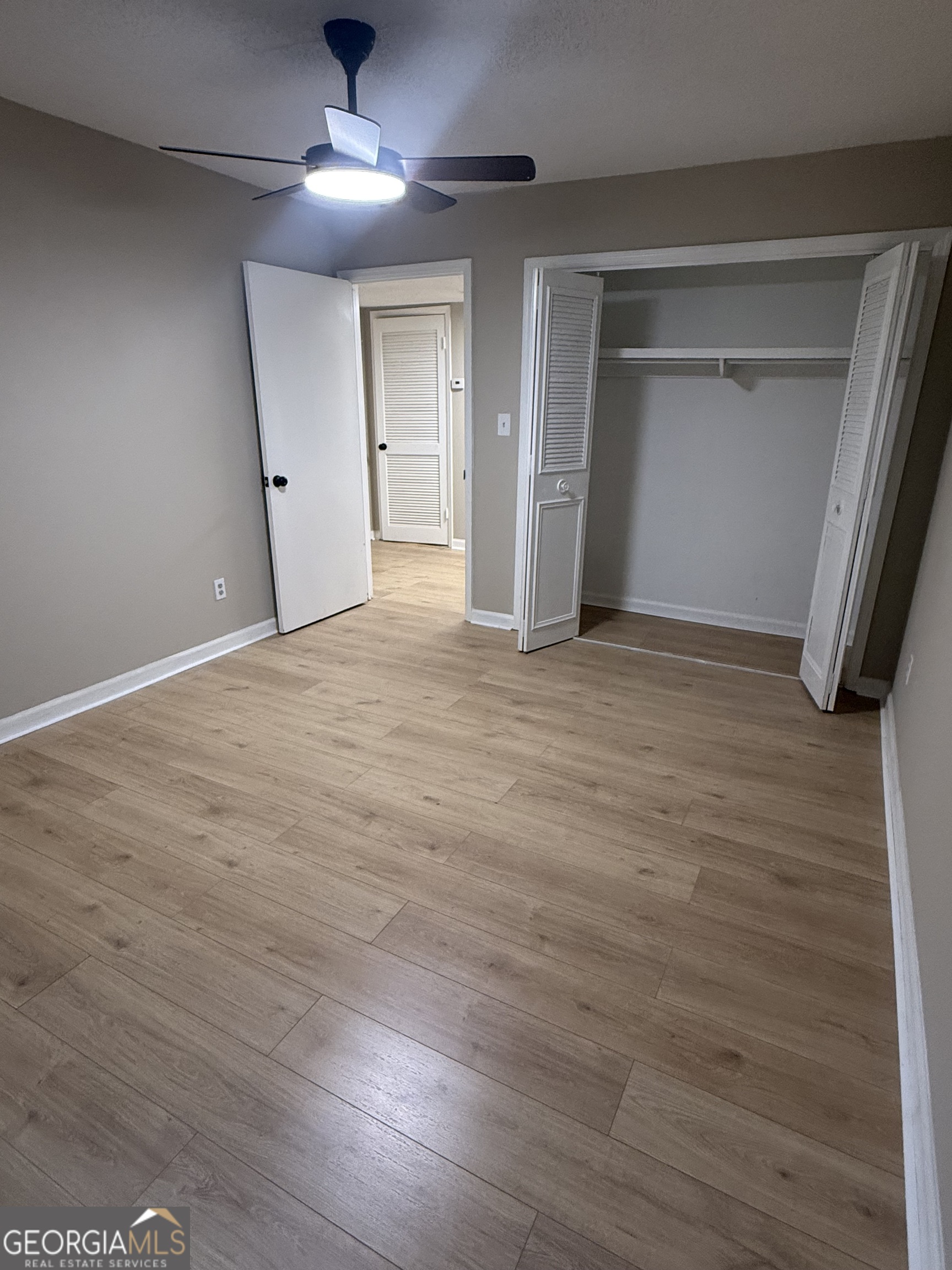3024 Parc Lorraine Property Photo 8