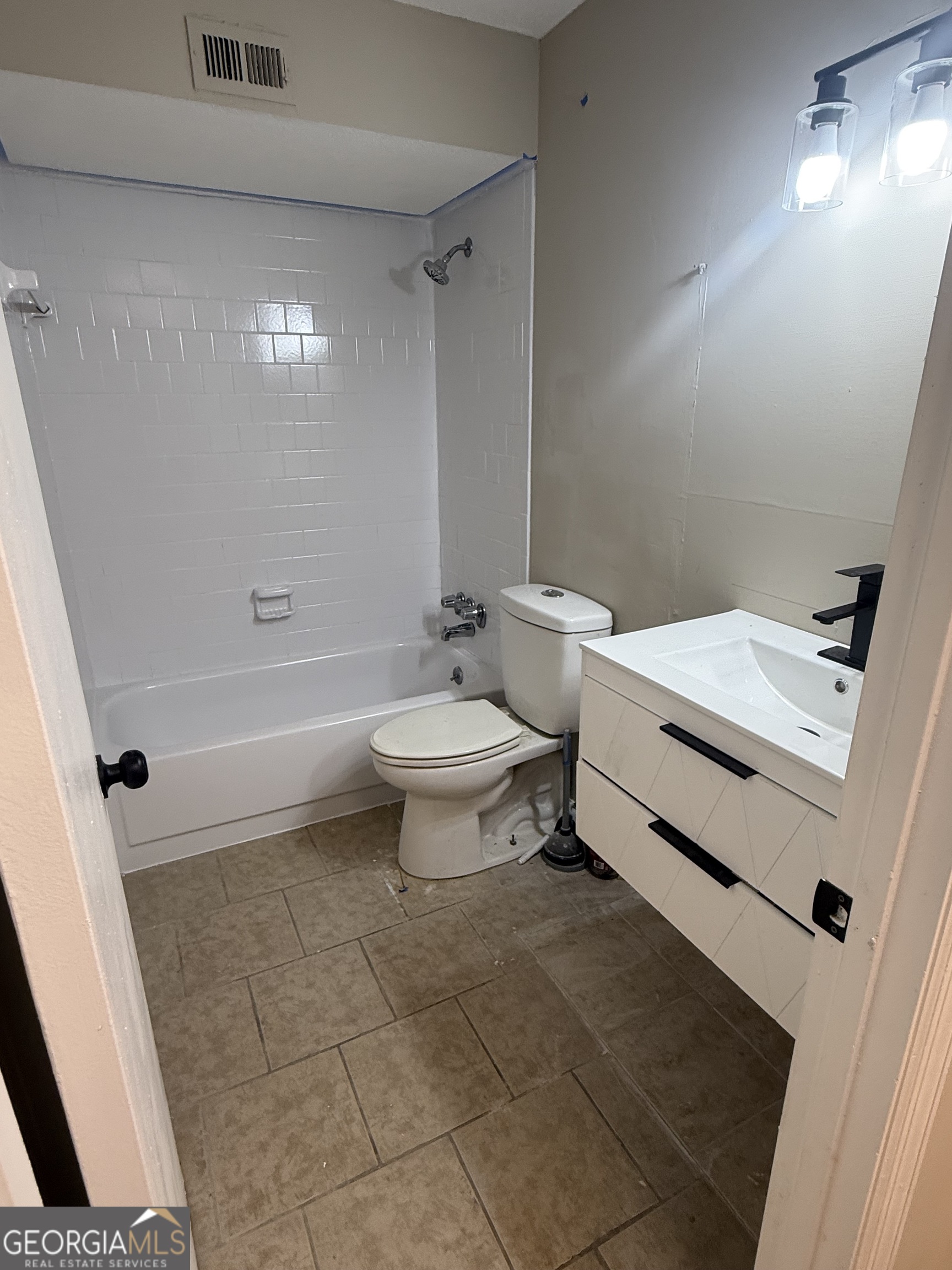 3024 Parc Lorraine Property Photo 9