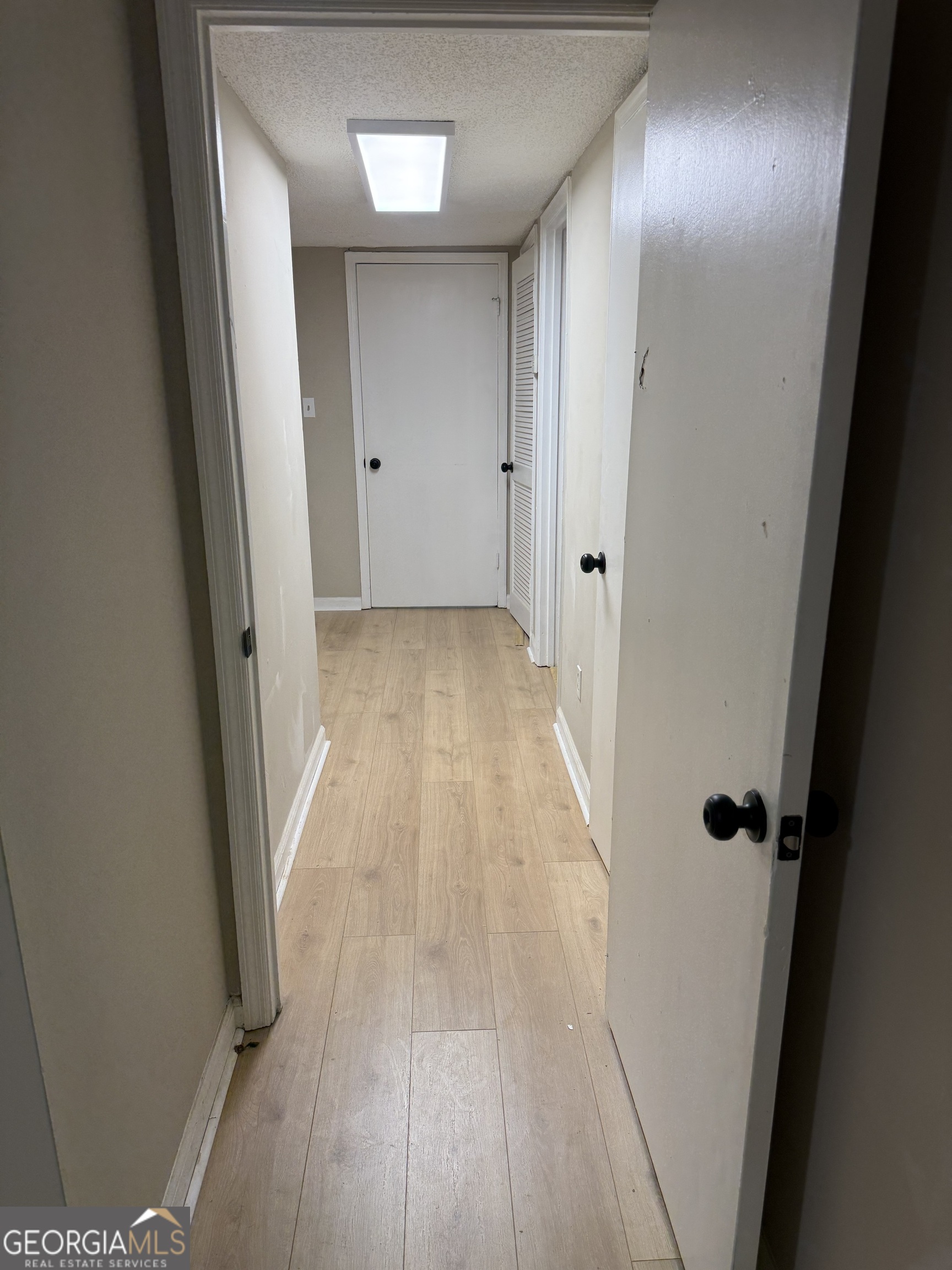 3024 Parc Lorraine Property Photo 10
