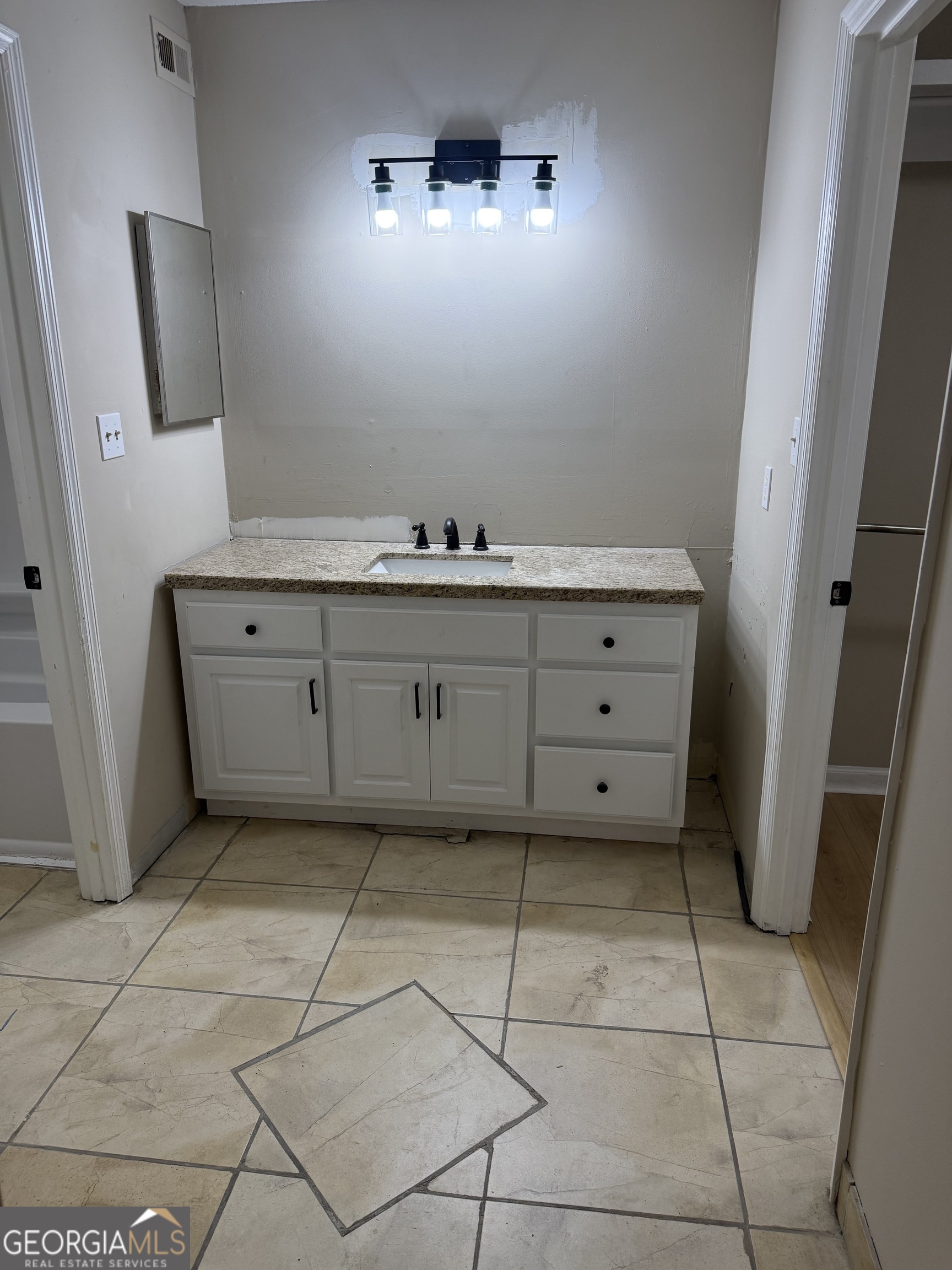 3024 Parc Lorraine Property Photo 14