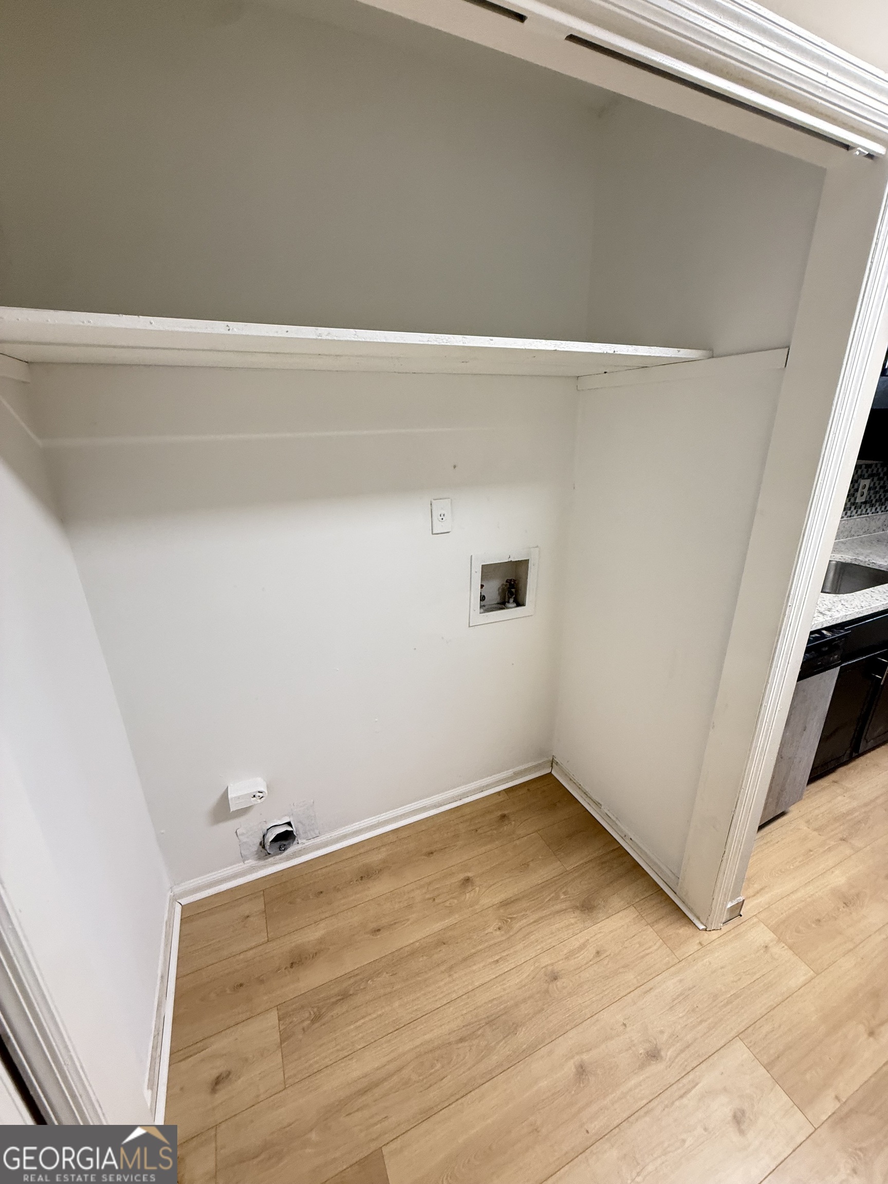 3024 Parc Lorraine Property Photo 15