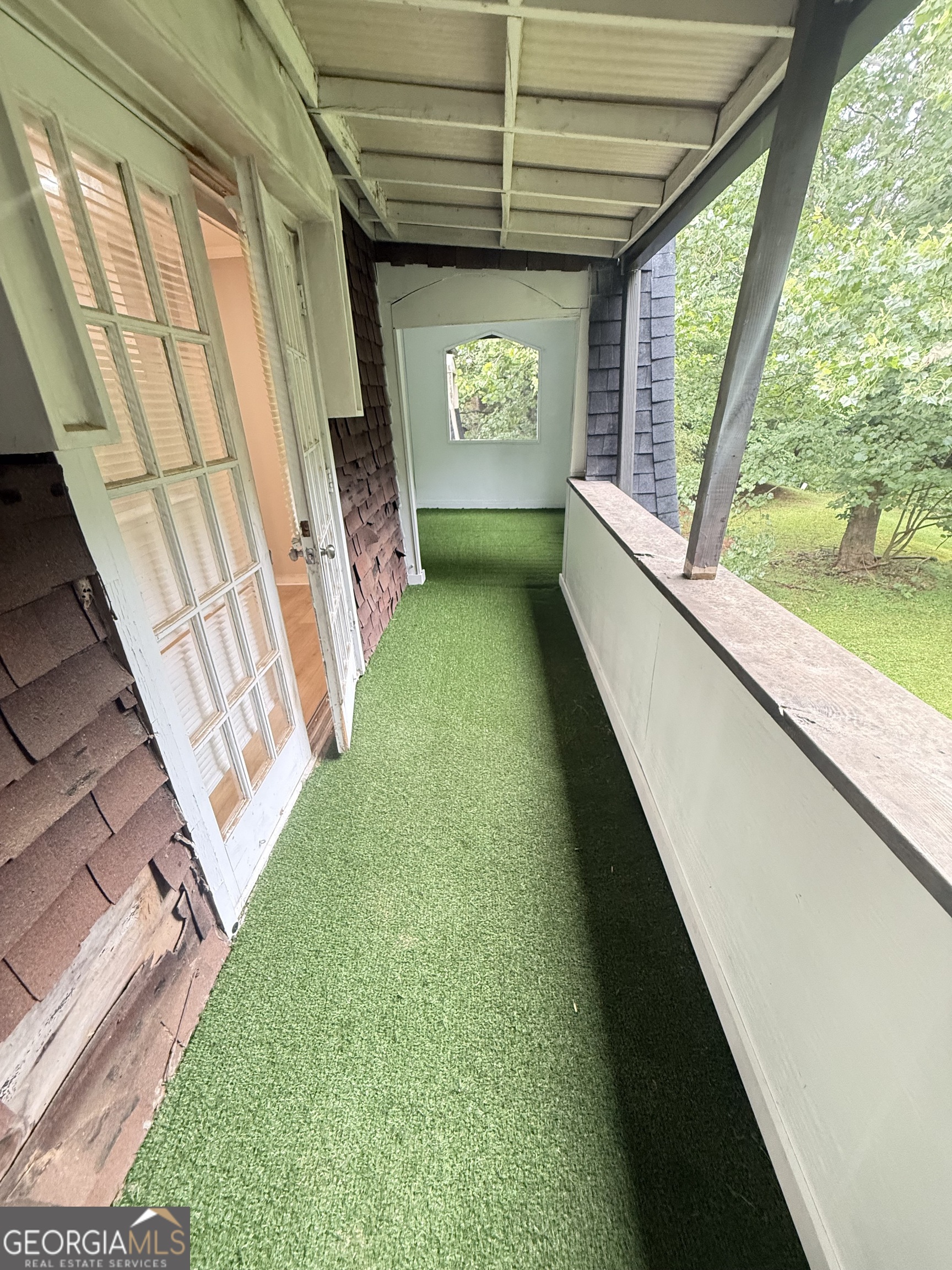 3024 Parc Lorraine Property Photo 16