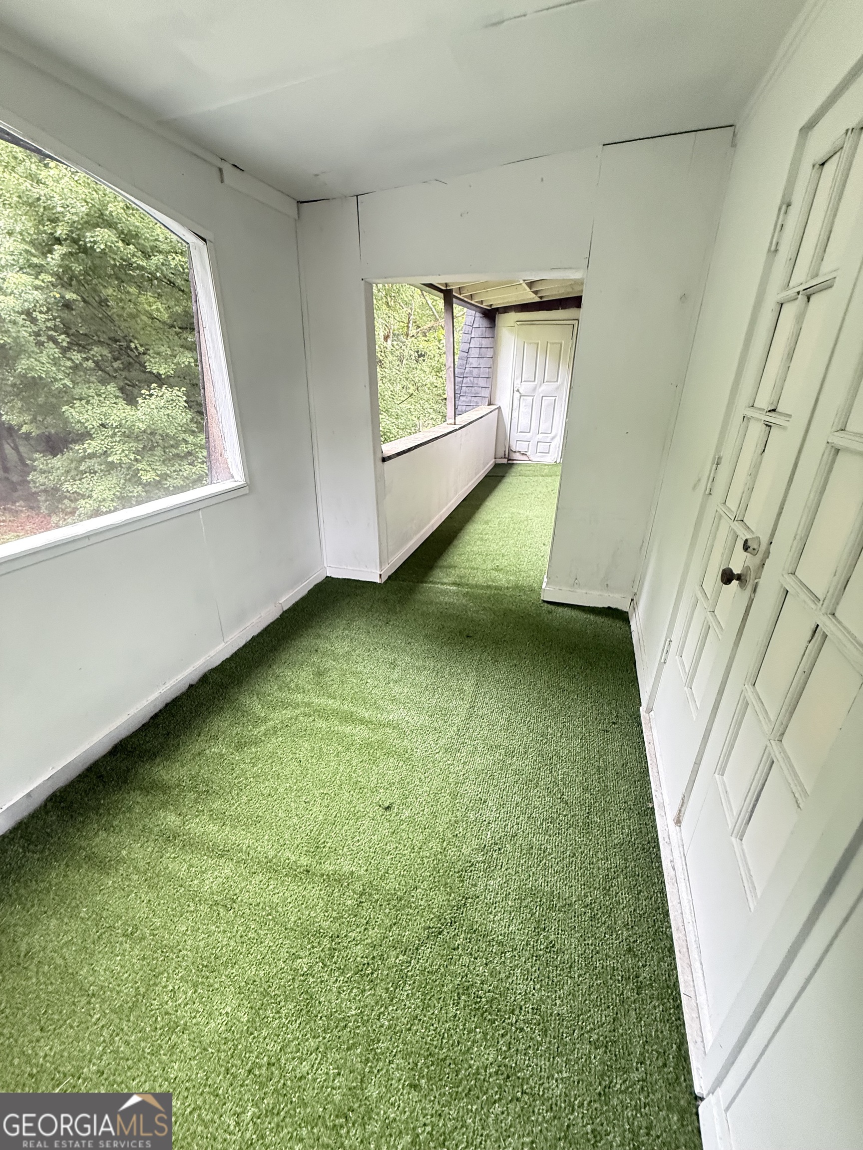 3024 Parc Lorraine Property Photo 17