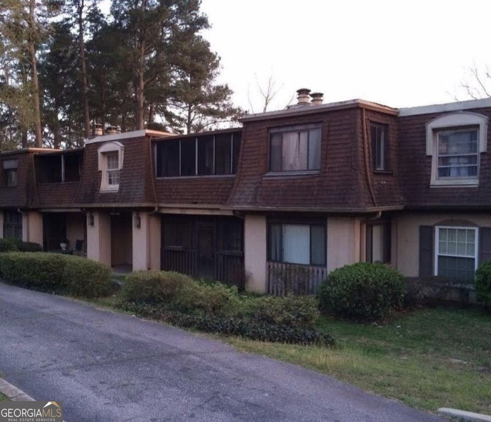 3024 Parc Lorraine Property Photo 18