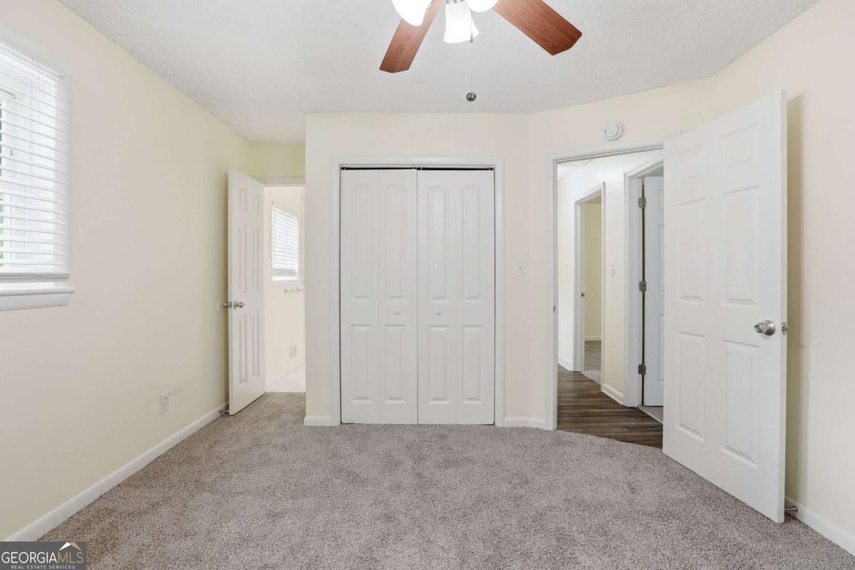 1608 W Austin Road Property Photo 16