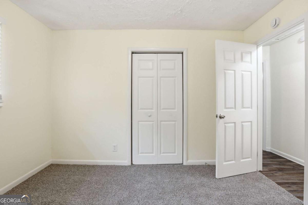 1608 W Austin Road Property Photo 19