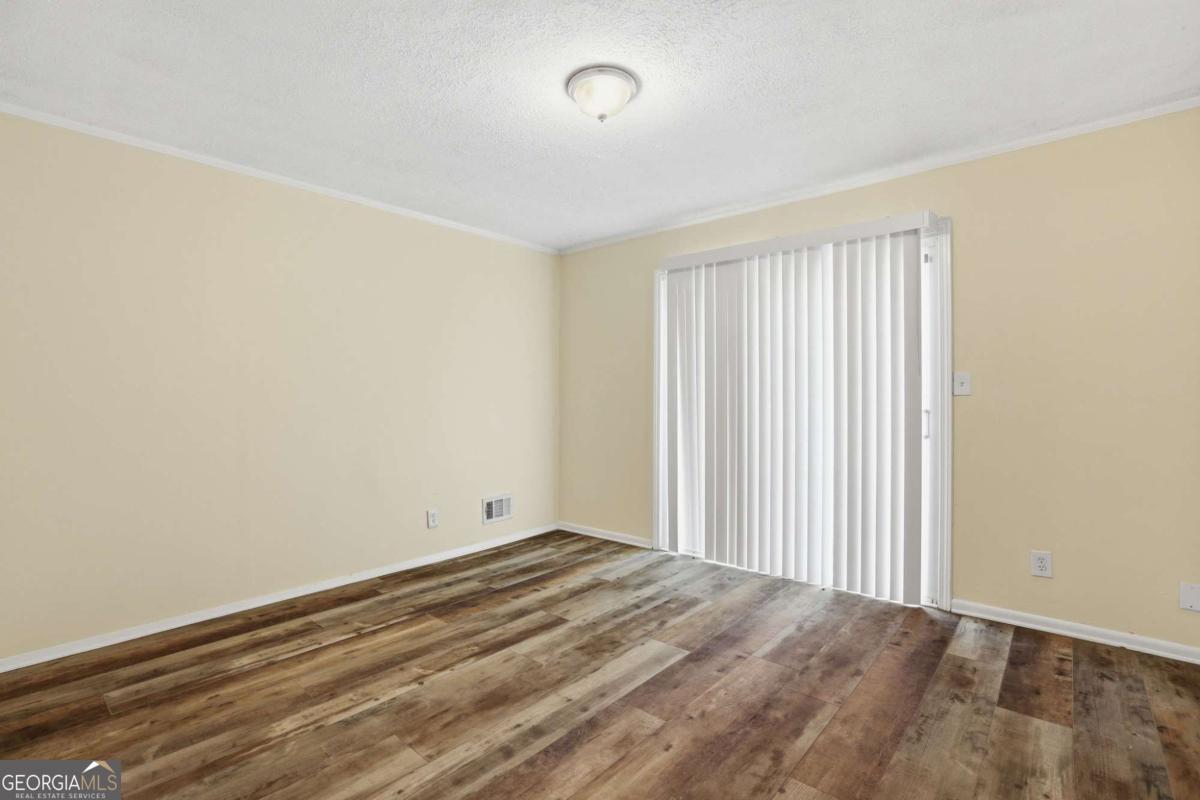 1608 W Austin Road Property Photo 22