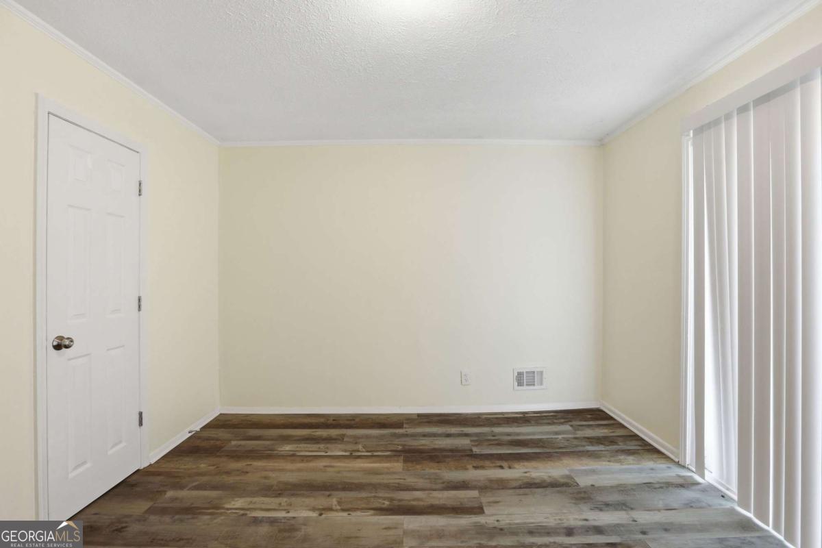 1608 W Austin Road Property Photo 23