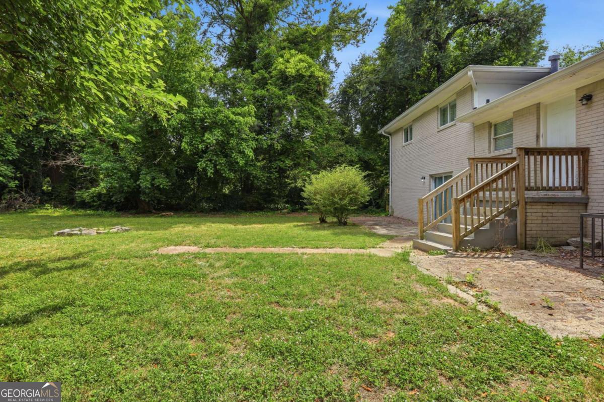 1608 W Austin Road Property Photo 29