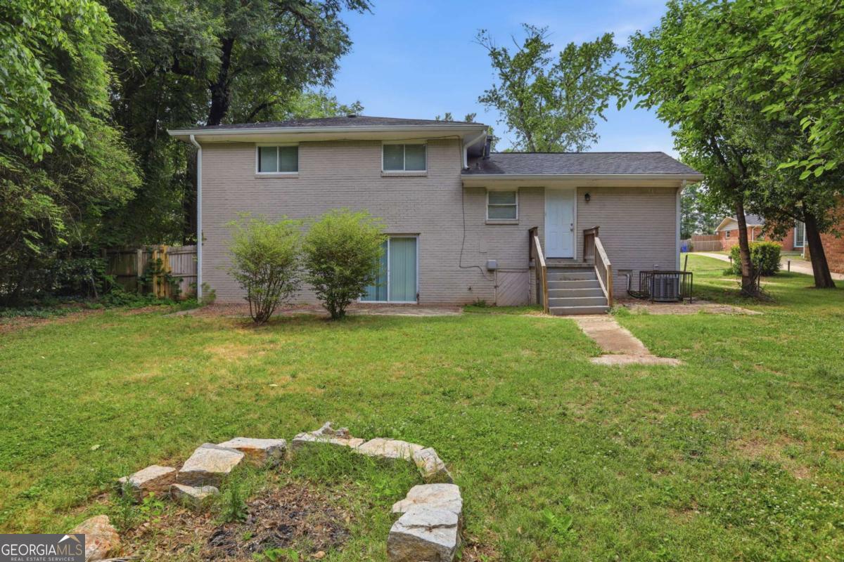 1608 W Austin Road Property Photo 31