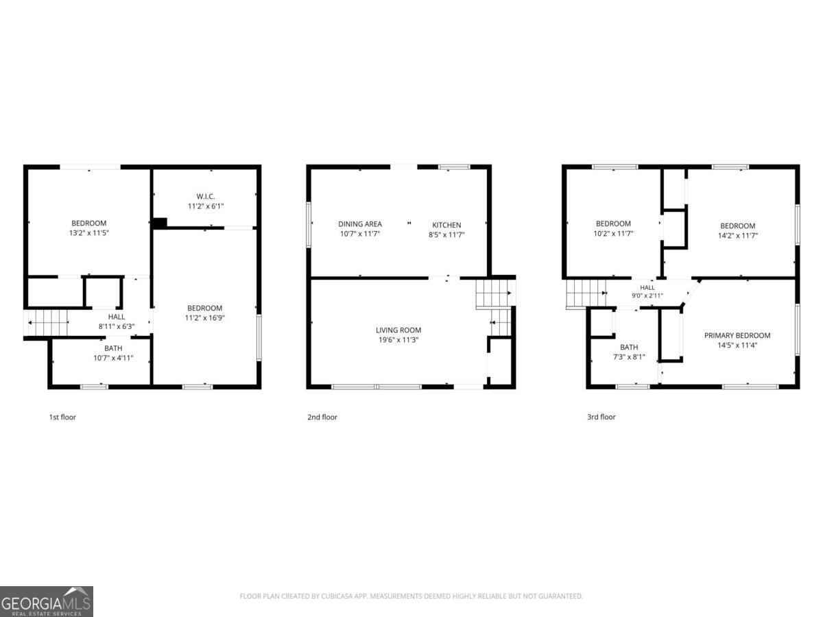 1608 W Austin Road Property Photo 33