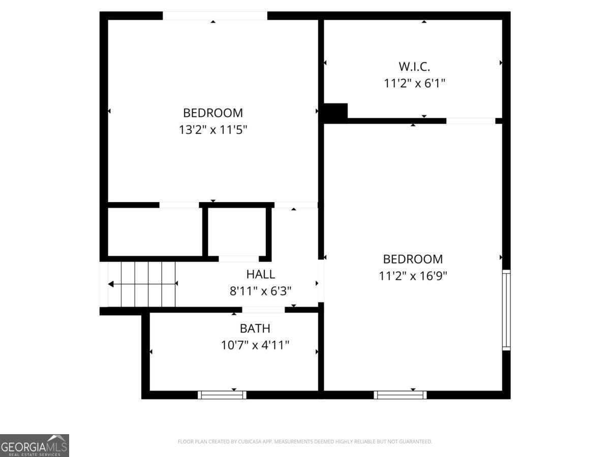 1608 W Austin Road Property Photo 34